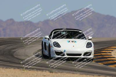 media/Apr-05-2025-PCA San Diego (Sat) [[2977f3371d]]/4-Yellow Group/Session 4 (Turn 12)/